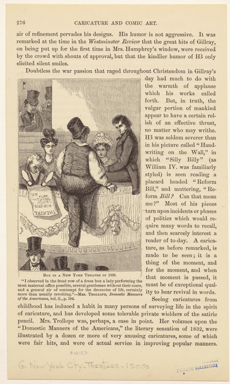 Image ID 809951
