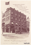 Image ID 809954