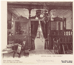 Image ID 809955