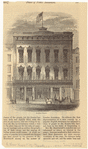Image ID 809960
