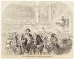 Image ID 809967
