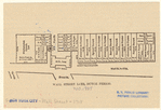 Image ID 809974