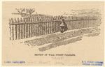 Image ID 809975