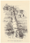 Image ID 809979