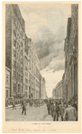 Image ID 809988