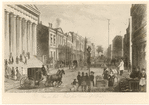 Image ID 809989