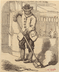 Image ID 809992