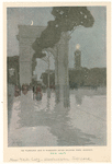 Image ID 810001