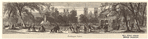 Image ID 810004