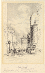 Image ID 810008
