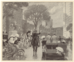 Image ID 810017