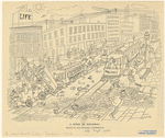 Image ID 810018