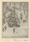 Image ID 810019