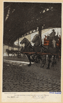 Image ID 810029