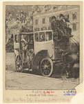 Image ID 810036