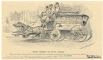 Image ID 810042