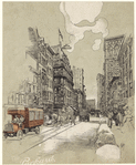 Image ID 810045