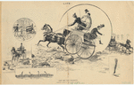 Image ID 810053