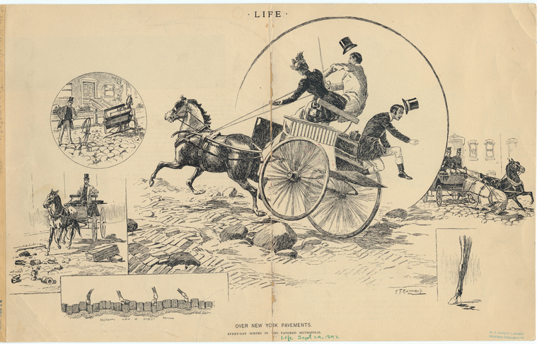 Image ID 810053
