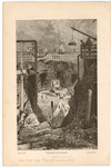 Image ID 810059