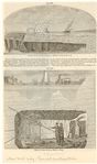 Image ID 810060
