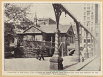 Image ID 810065