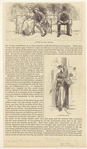 Image ID 810069