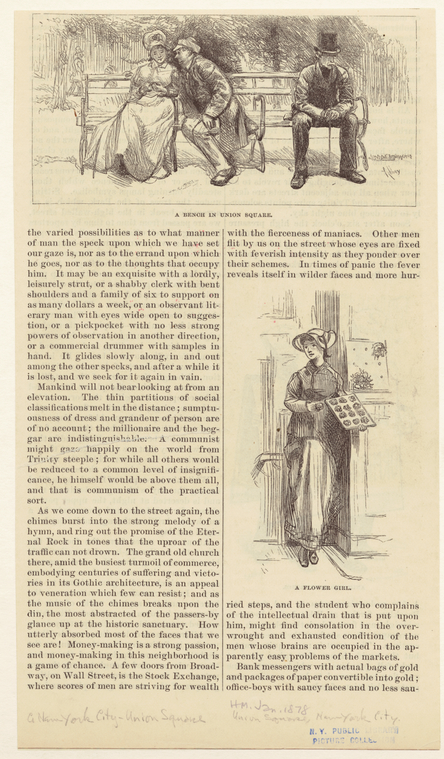 Image ID 810069
