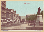 Image ID 810071