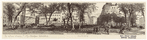 Image ID 810073