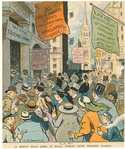 Image ID 810075