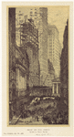 Image ID 810078