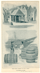 Image ID 810080