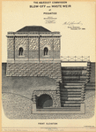 Image ID 810085