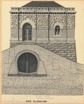 Image ID 810086