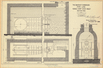 Image ID 810088