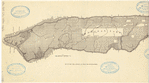 Image ID 810090