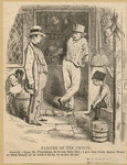 Image ID 810092