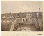Image ID 810108