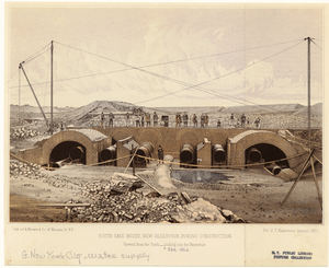 Image ID 810110
