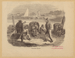 Image ID 810116