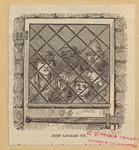 Image ID 810118