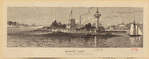 Image ID 810128