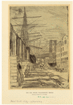 Image ID 810136