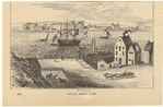 Image ID 810140