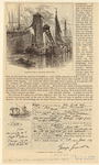 Image ID 810145