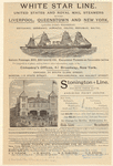 Image ID 810146