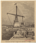 Image ID 810147