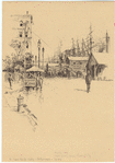 Image ID 810152