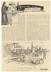 Image ID 810157